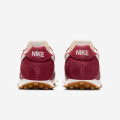 Nike LD-1000
