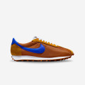 Nike LD-1000