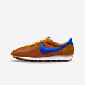 Nike LD-1000