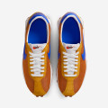 Nike LD-1000
