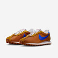 Nike LD-1000