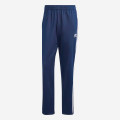 adidas adicolor Firebird Trackpants