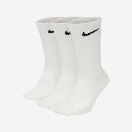Nike Everyday Lightweight 3 pairs