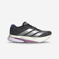 Adidas Adizero Boston 13