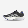 Adidas Adizero Boston 13