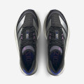Adidas Adizero Boston 13
