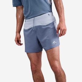 Nike Trail Second Sunrise running short