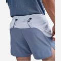 Nike Trail Second Sunrise running short