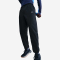 Nike Trailwind Storm-FIT ADV Waterproof Running Trousers