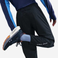Nike Trailwind Storm-FIT ADV Waterproof Running Trousers