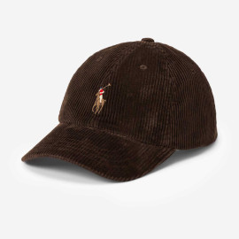 polo ralph lauren Cap