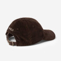 polo ralph lauren Cap
