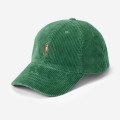 polo ralph lauren Cap