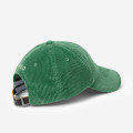 polo ralph lauren Cap