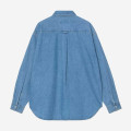 carhartt-wip L/S Lucas Shirt