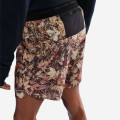 Nike Stride Dri-FIT Brief Lined Running Shorts