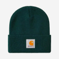 Carhartt WIP Short Watch Hat