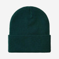 Carhartt WIP Short Watch Hat