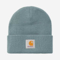 Carhartt WIP Short Watch Hat