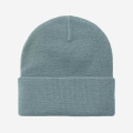 Carhartt WIP Short Watch Hat