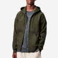 carhartt wip Hooded Chase Jacket