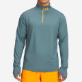 Under Armour UA Qualifier Half Zip sweatshirt
