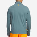 Under Armour UA Qualifier Half Zip sweatshirt