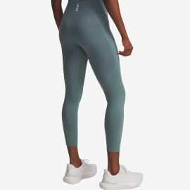 under armour UA Launch Tights