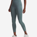 under armour UA Launch Tights
