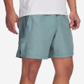 under armour UA Launch Elite shorts