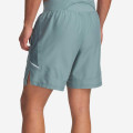 under armour UA Launch Elite shorts