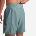 under armour UA Launch Elite shorts