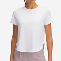 under armour UA Launch Elite tee