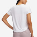 under armour UA Launch Elite tee