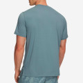 under armour UA Launch Elite tee