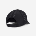under armour UA Velociti Low cap