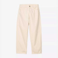 carhartt wip Landon Pant