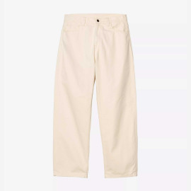 carhartt wip Landon Pant