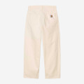 carhartt wip Landon Pant