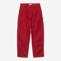 carhartt wip W' OG Double Knee Pant