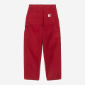 carhartt wip W' OG Double Knee Pant
