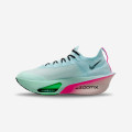 Nike Alphafly 3