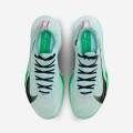 Nike Alphafly 3
