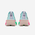 Nike Alphafly 3