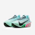 Nike Alphafly 3