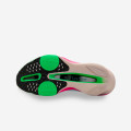 Nike Alphafly 3