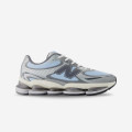 New balance Abzorb 2000 - U2000BA