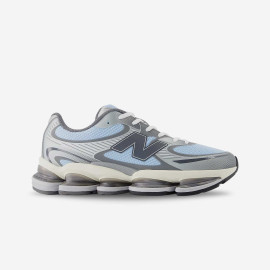 New balance Abzorb 2000