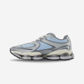 New balance Abzorb 2000