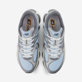 New balance Abzorb 2000